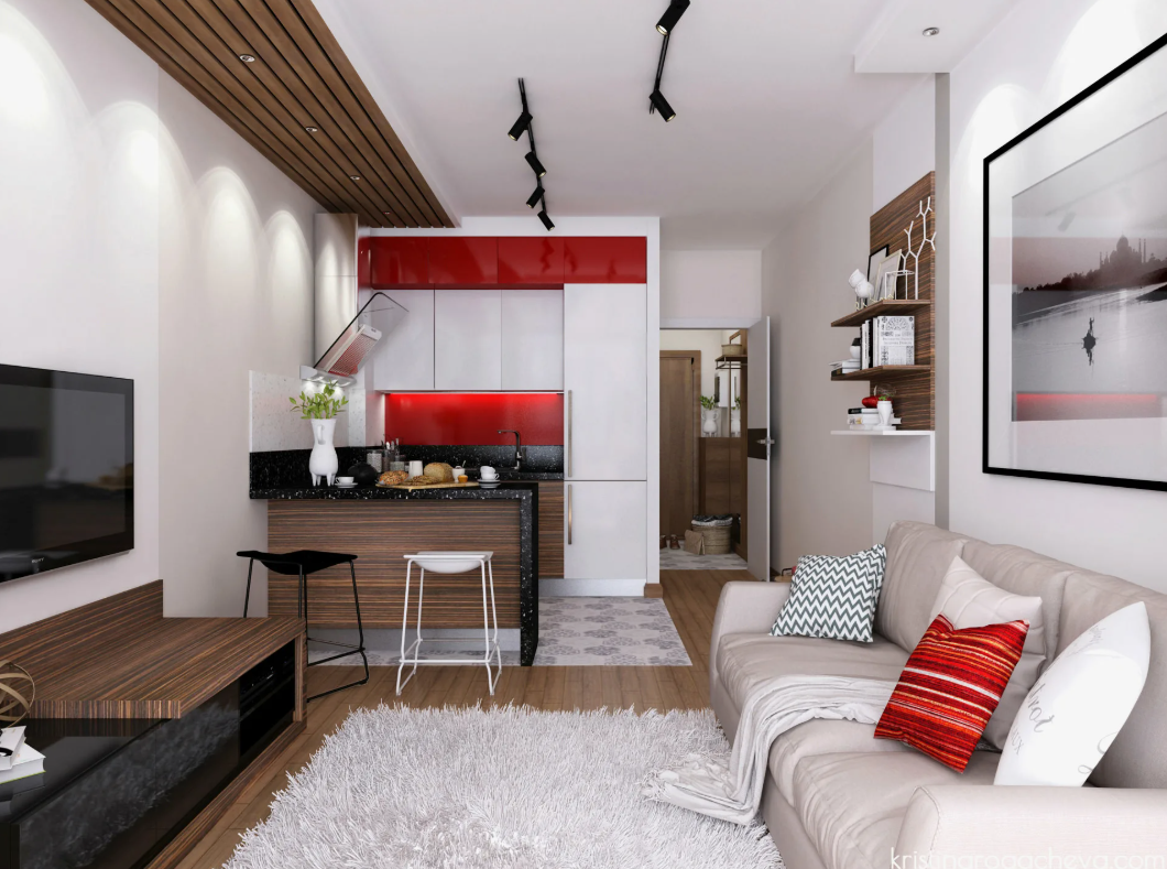 Сертификат на сумму