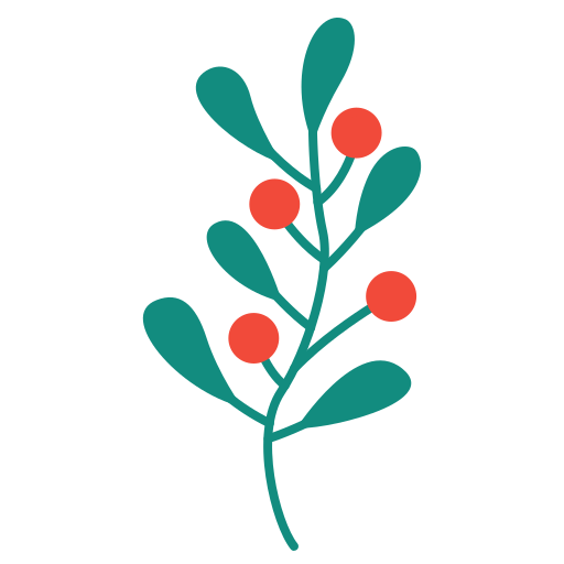 Быстрая доставка